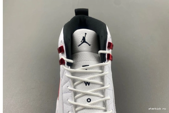 “Twist”  Air 12 CT8013-106 Jordan CT8013-106 0807